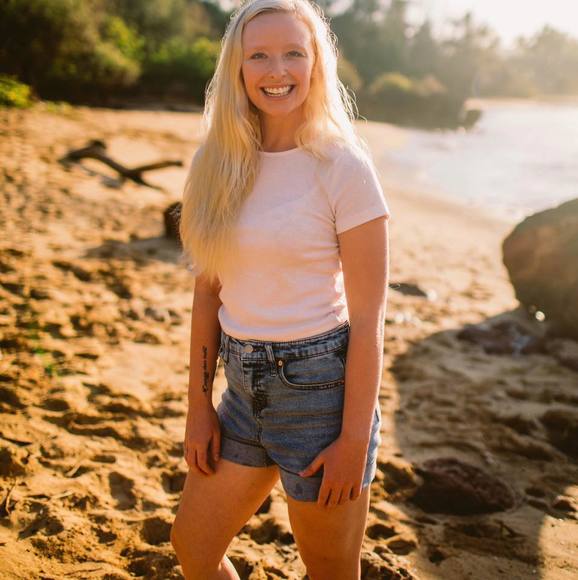 becca_opp